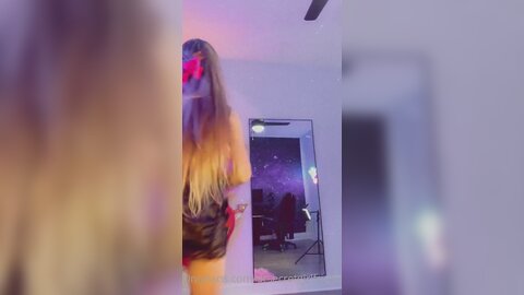 Ursecretgirlfriend  2023 03 03  2786210653