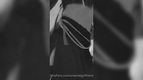 Ursecretgirlfriend  2023 03 03  2786316296