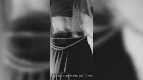 Ursecretgirlfriend  2023 03 03  2786316296