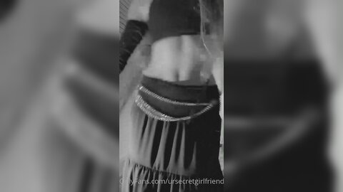 Ursecretgirlfriend  2023 03 03  2786316296