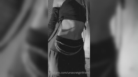 Ursecretgirlfriend  2023 03 03  2786316296