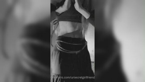 Ursecretgirlfriend  2023 03 03  2786316296