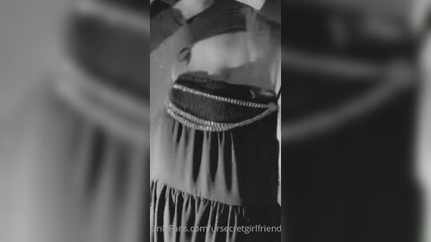 Ursecretgirlfriend  2023 03 03  2786316296