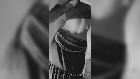 Ursecretgirlfriend  2023 03 03  2786316296