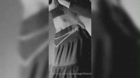 Ursecretgirlfriend  2023 03 03  2786316296