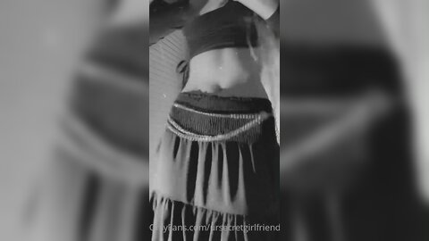 Ursecretgirlfriend  2023 03 03  2786316296