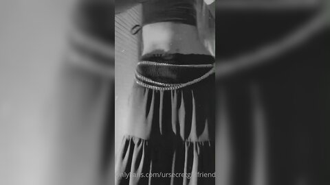 Ursecretgirlfriend  2023 03 03  2786316296