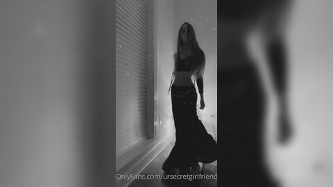 Ursecretgirlfriend  2023 03 03  2786316296
