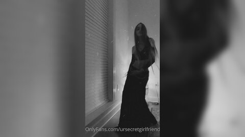 Ursecretgirlfriend  2023 03 03  2786316296