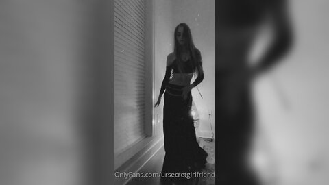 Ursecretgirlfriend  2023 03 03  2786316296
