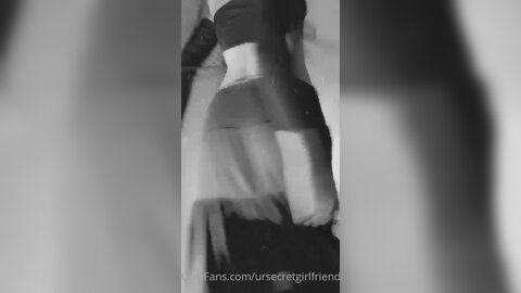 Ursecretgirlfriend  2023 03 03  2786316296