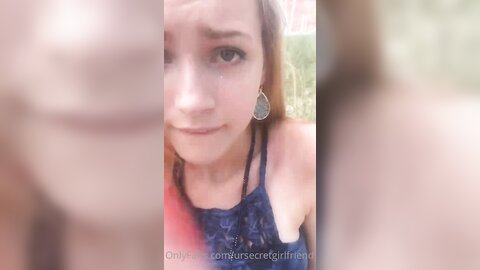 Ursecretgirlfriend  2023 03 05  2794885398