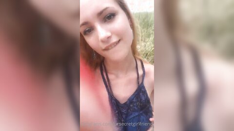 Ursecretgirlfriend  2023 03 05  2794885398