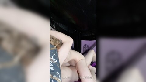 Ursecretgirlfriend  2023 03 22  2812840808