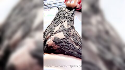 Ursecretgirlfriend  2023 03 23  2814385889