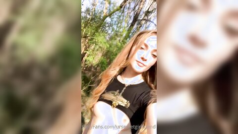 Ursecretgirlfriend  2023 04 11  2833391259