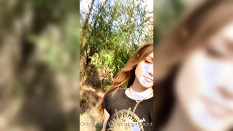 Ursecretgirlfriend  2023 04 11  2833391259