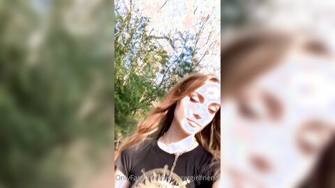 Ursecretgirlfriend  2023 04 11  2833391259