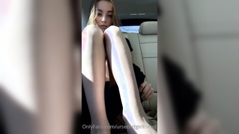 Ursecretgirlfriend  2023 04 23  2848233183