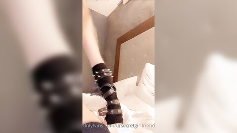 Ursecretgirlfriend  2023 04 24  2848760765