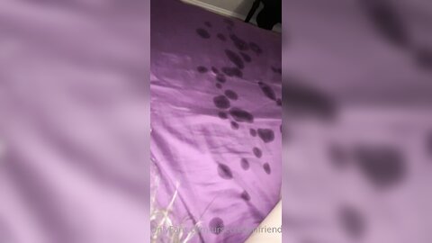 Ursecretgirlfriend  2023 04 26  2848771268
