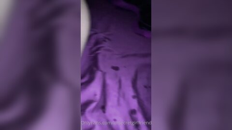 Ursecretgirlfriend  2023 04 26  2848771268