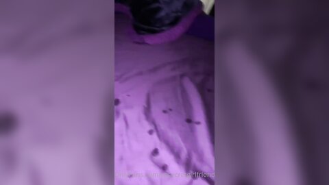 Ursecretgirlfriend  2023 04 26  2848771268