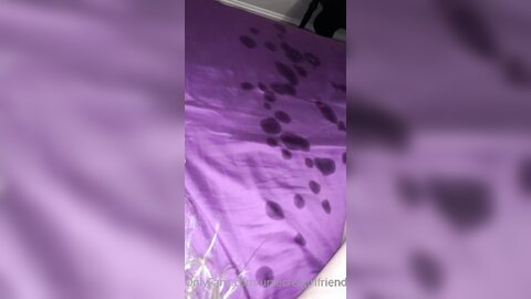 Ursecretgirlfriend  2023 04 26  2848771268