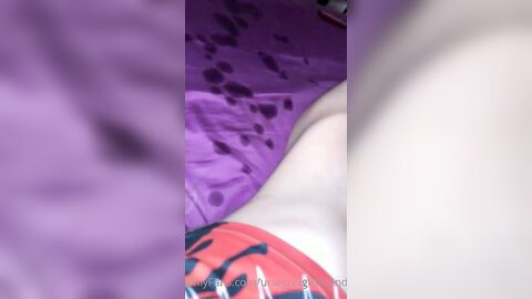 Ursecretgirlfriend  2023 04 26  2848771268