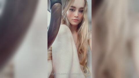 Ursecretgirlfriend  2023 05 04  2849736371