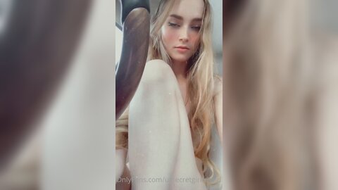 Ursecretgirlfriend  2023 05 04  2849736371