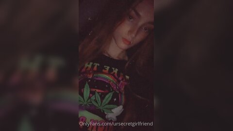 Ursecretgirlfriend  2023 05 05  2849906445
