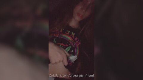 Ursecretgirlfriend  2023 05 05  2849906445