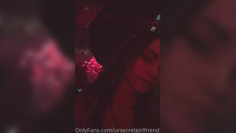 Ursecretgirlfriend  2023 05 06  2849908535