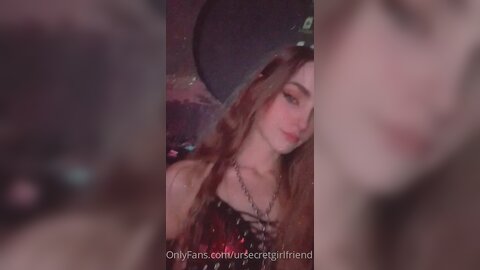Ursecretgirlfriend  2023 05 06  2849908535