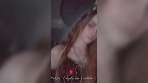 Ursecretgirlfriend  2023 05 06  2849908535