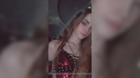 Ursecretgirlfriend  2023 05 06  2849908535