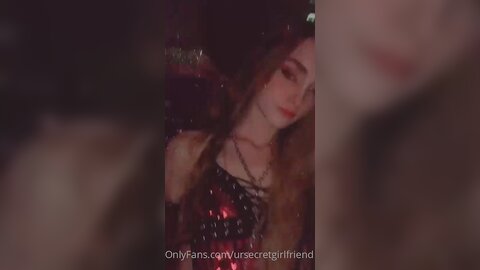 Ursecretgirlfriend  2023 05 06  2849908535