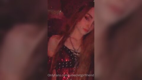 Ursecretgirlfriend  2023 05 06  2849908535