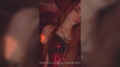Ursecretgirlfriend  2023 05 06  2849908535
