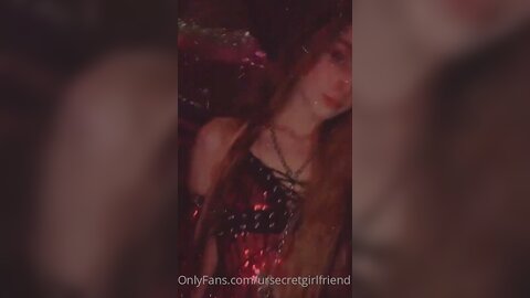 Ursecretgirlfriend  2023 05 06  2849908535