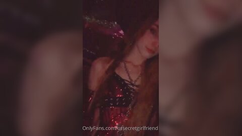 Ursecretgirlfriend  2023 05 06  2849908535