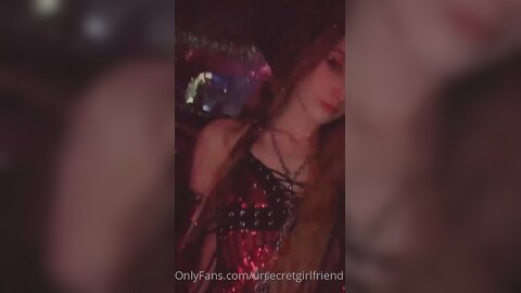 Ursecretgirlfriend  2023 05 06  2849908535