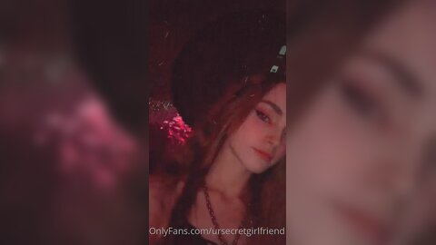Ursecretgirlfriend  2023 05 06  2849908535