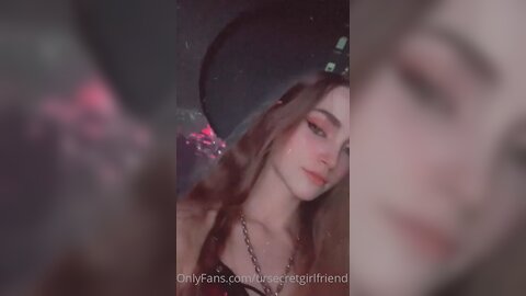 Ursecretgirlfriend  2023 05 06  2849908535