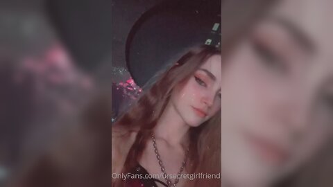 Ursecretgirlfriend  2023 05 06  2849908535