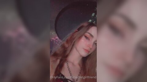Ursecretgirlfriend  2023 05 06  2849908535
