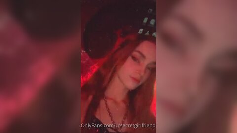 Ursecretgirlfriend  2023 05 06  2849908535
