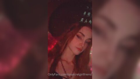 Ursecretgirlfriend  2023 05 06  2849908535