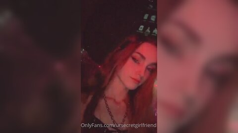 Ursecretgirlfriend  2023 05 06  2849908535